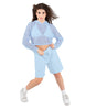 powderblue