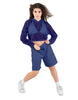 brightnavy