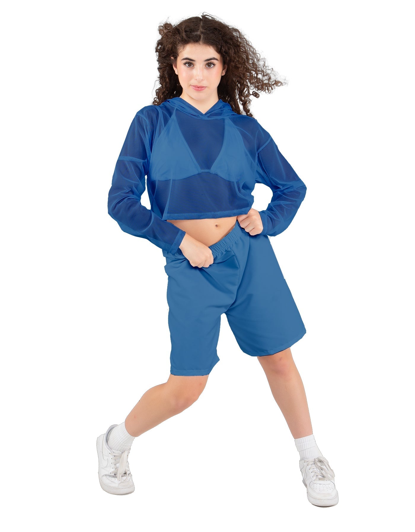 electricblue