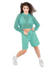 oceangreen