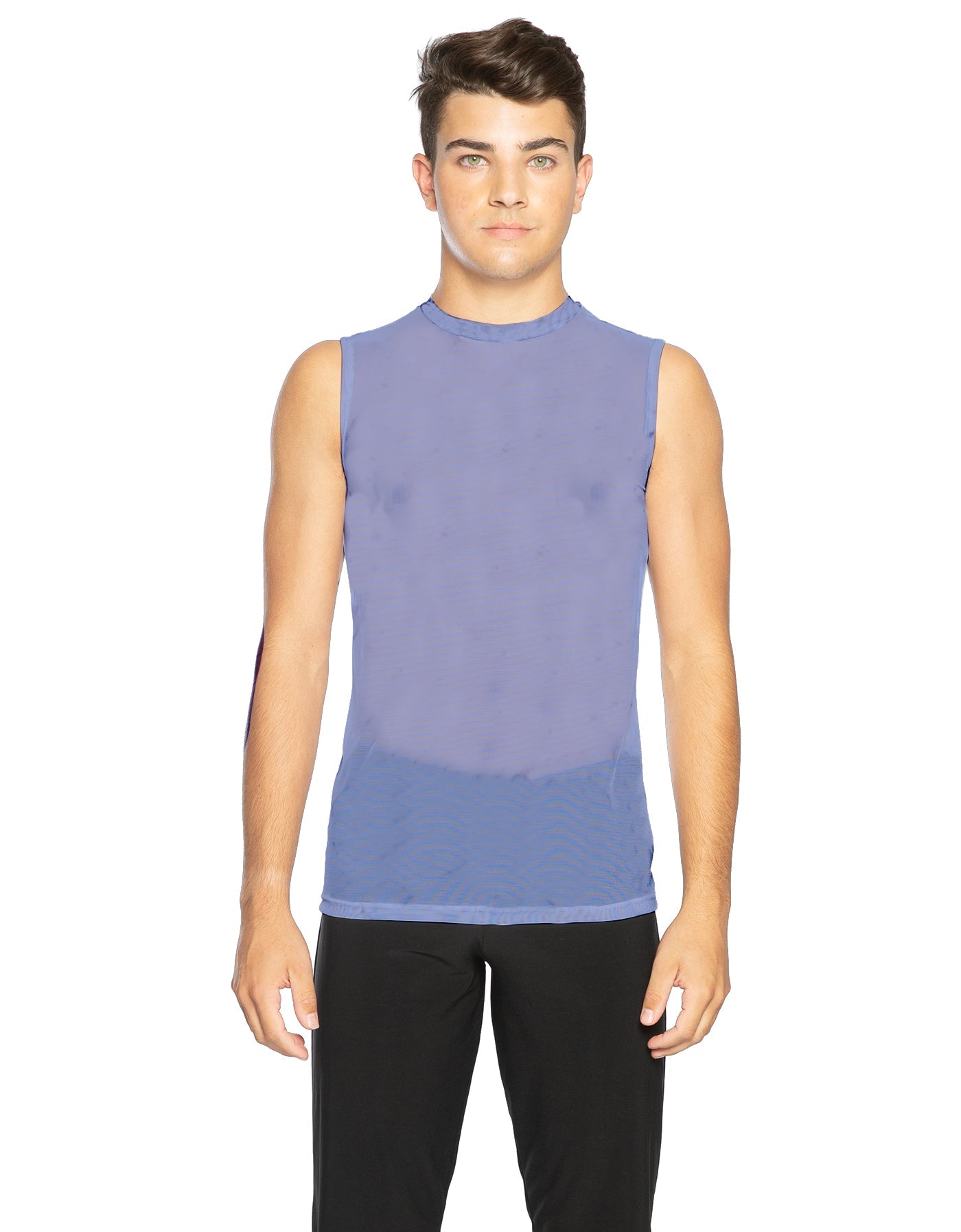 periwinkle