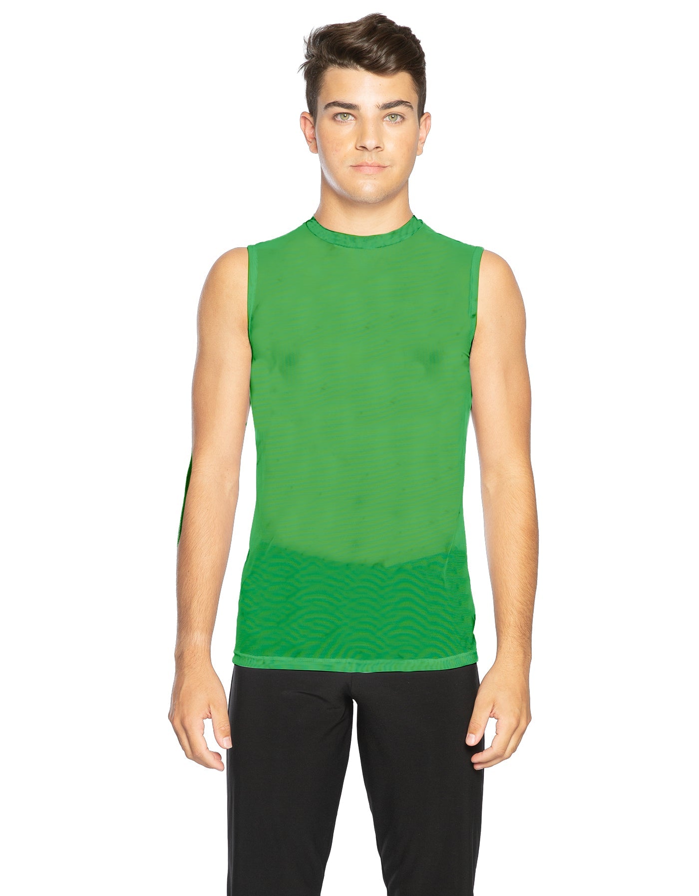 kellygreen