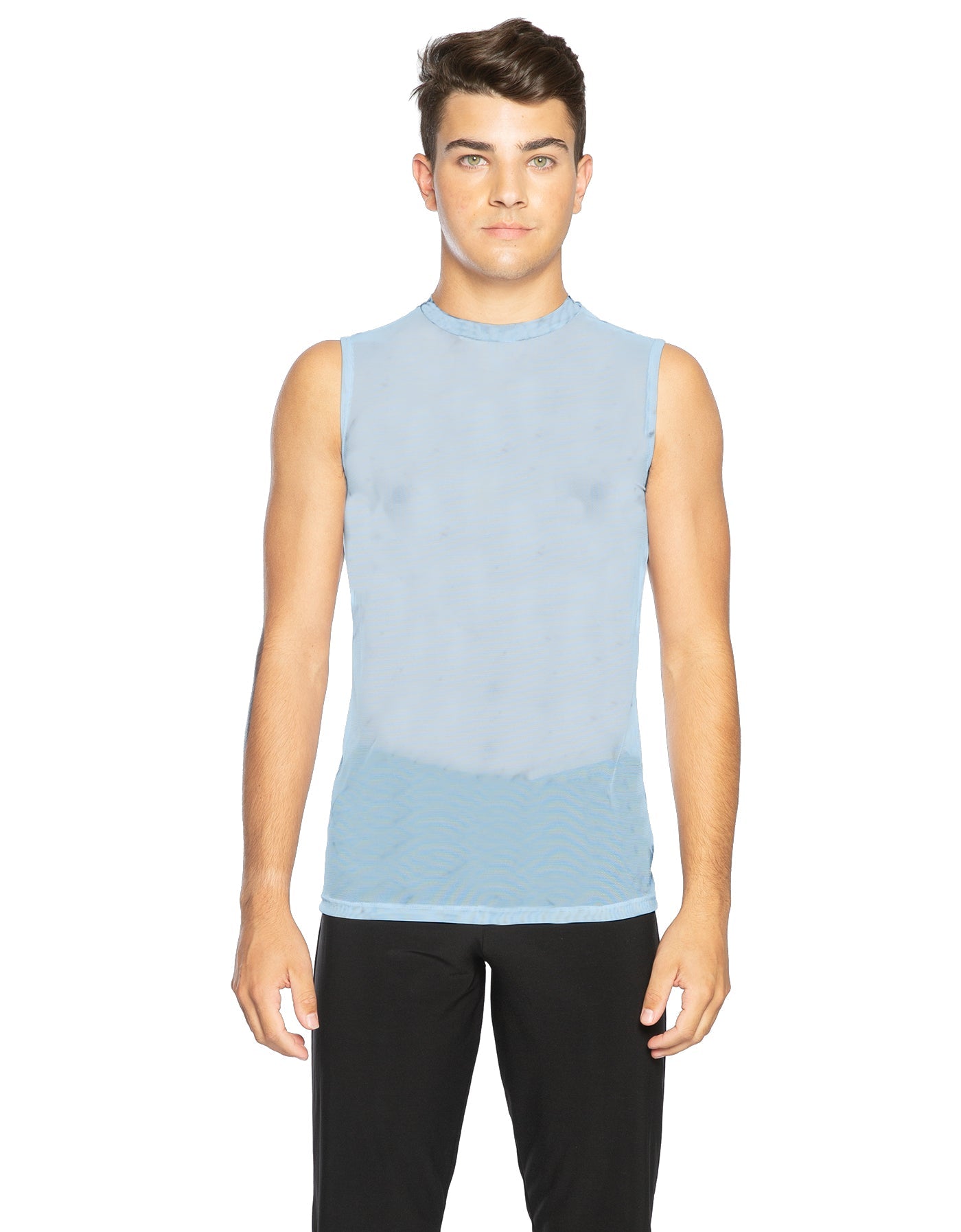powderblue