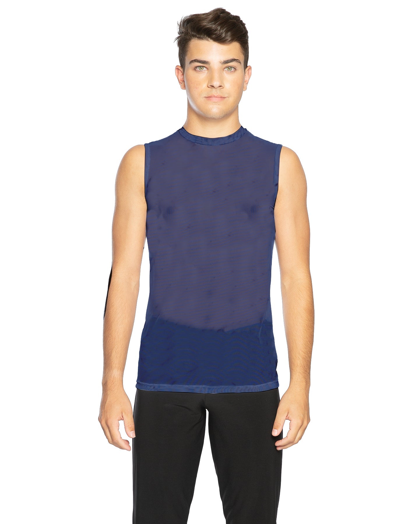 brightnavy