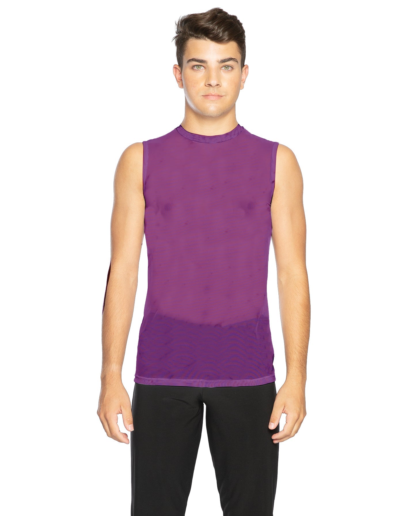 imperialpurple