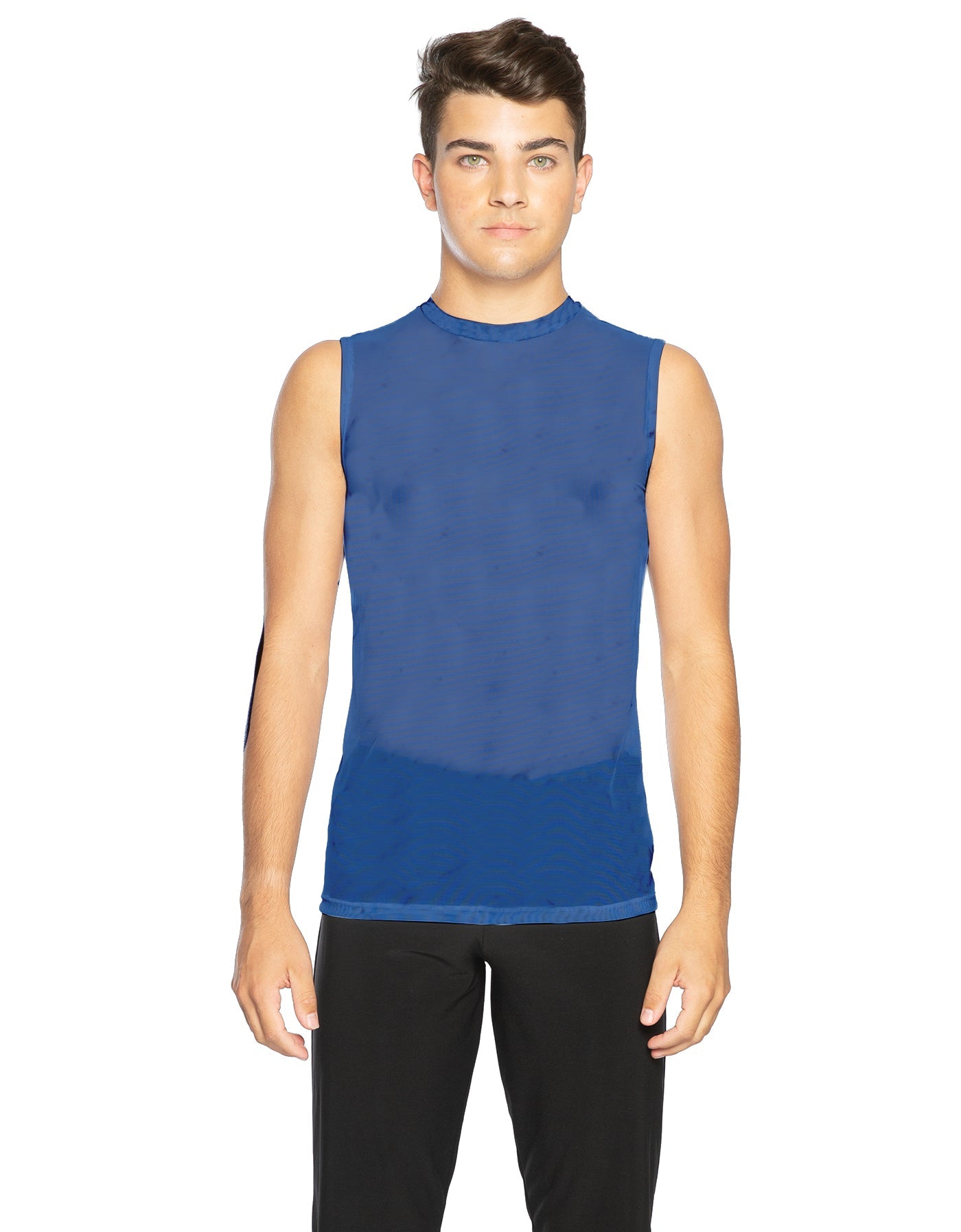 cobaltblue