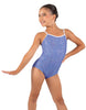 periwinkle