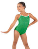 kellygreen