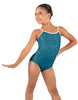 marineteal