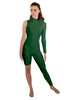 forestgreen