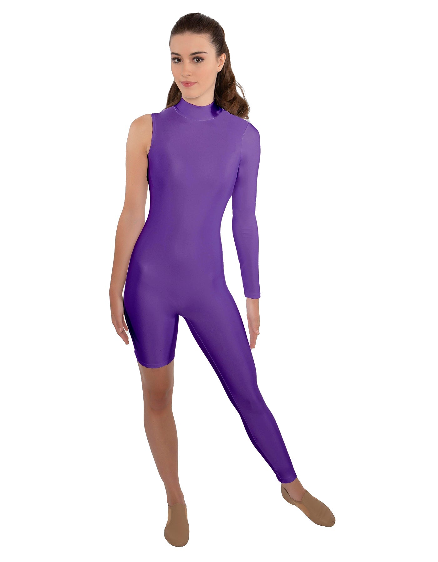 violet