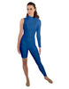 electricblue