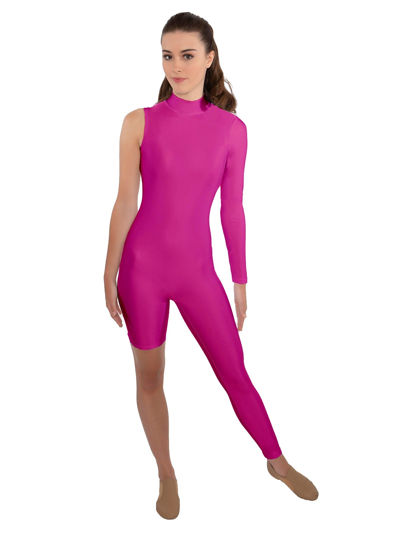 deepcerise