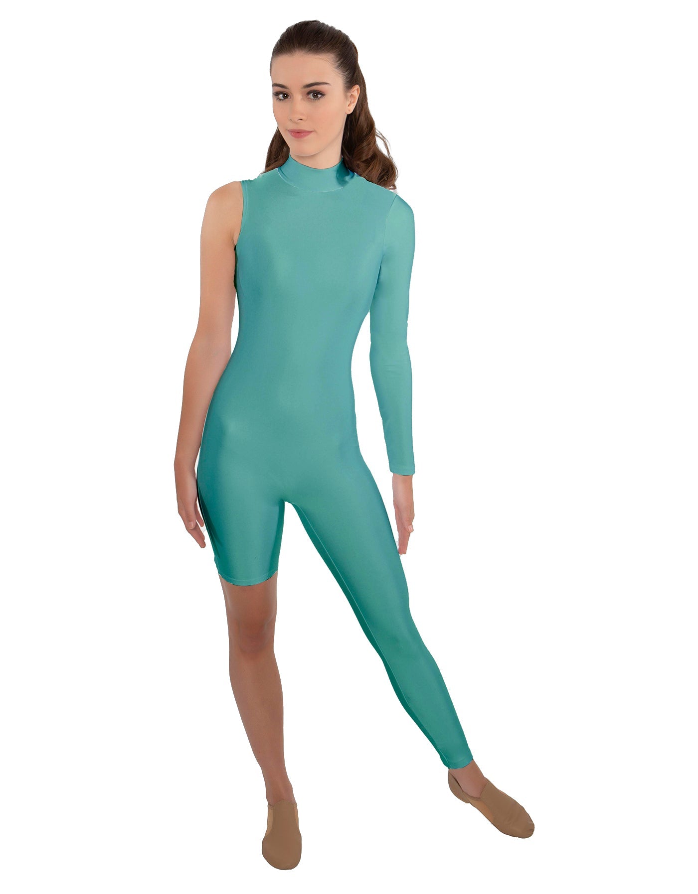 dustyaqua