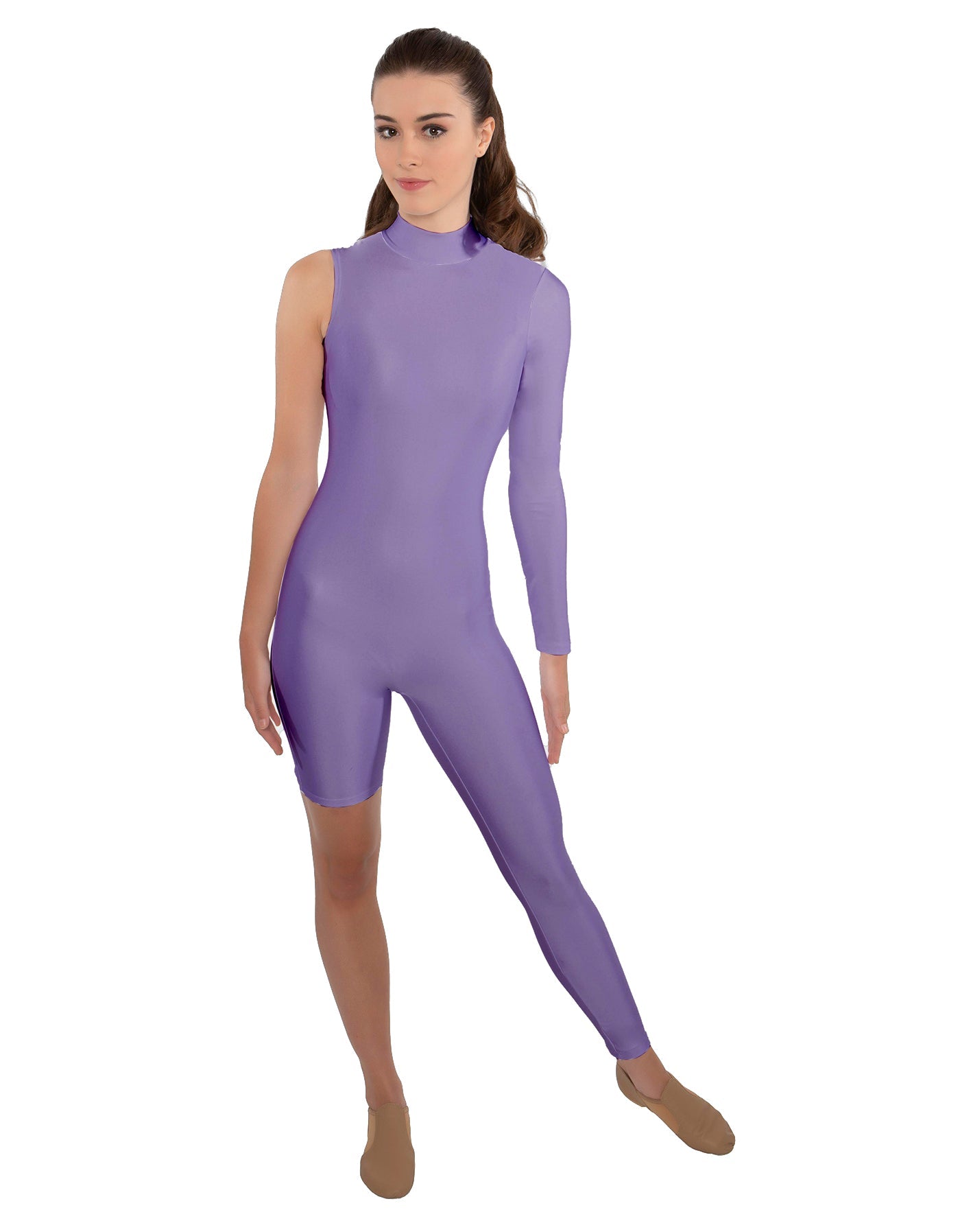 viola