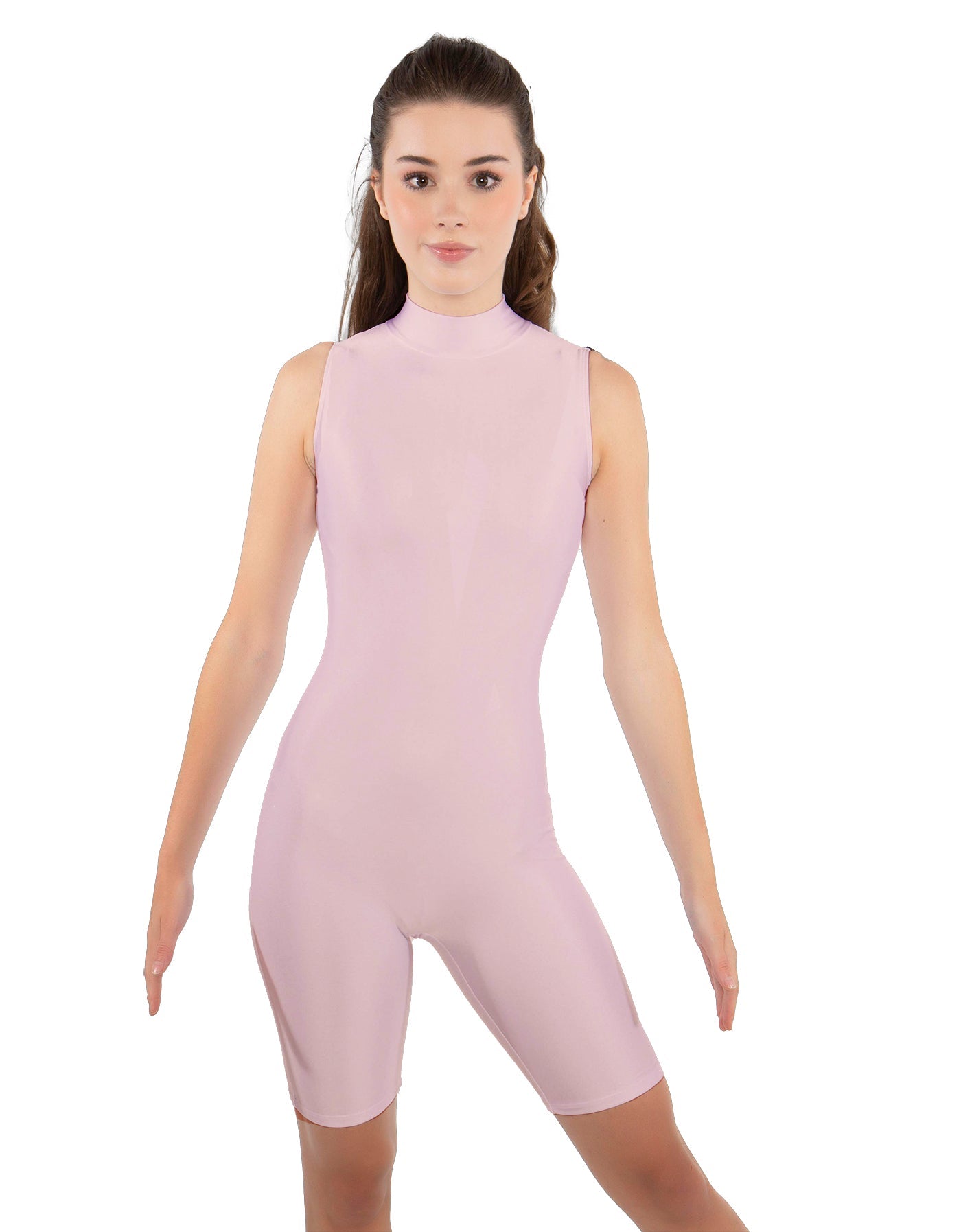 gossamerpink
