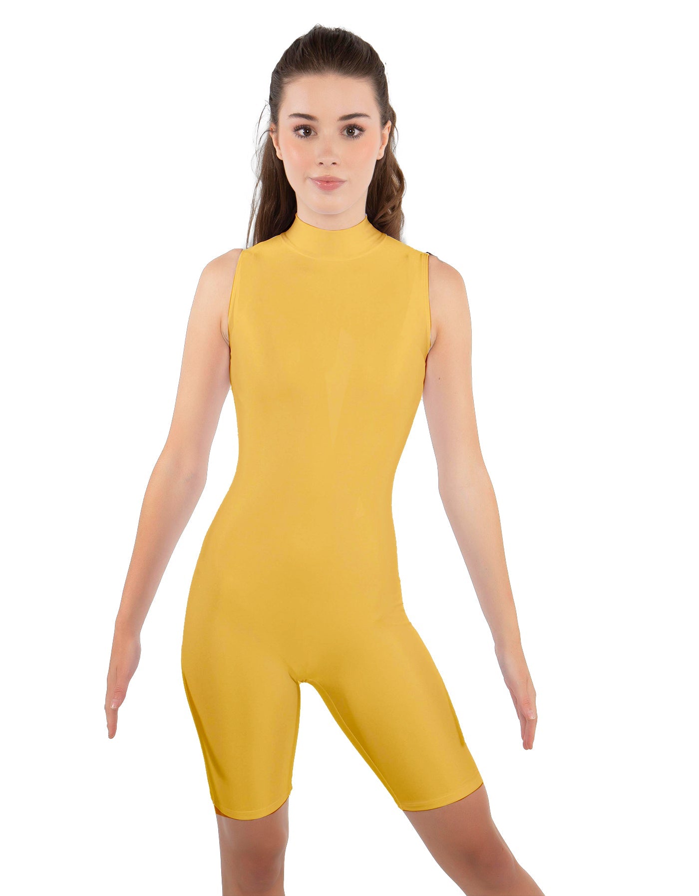 daffodil