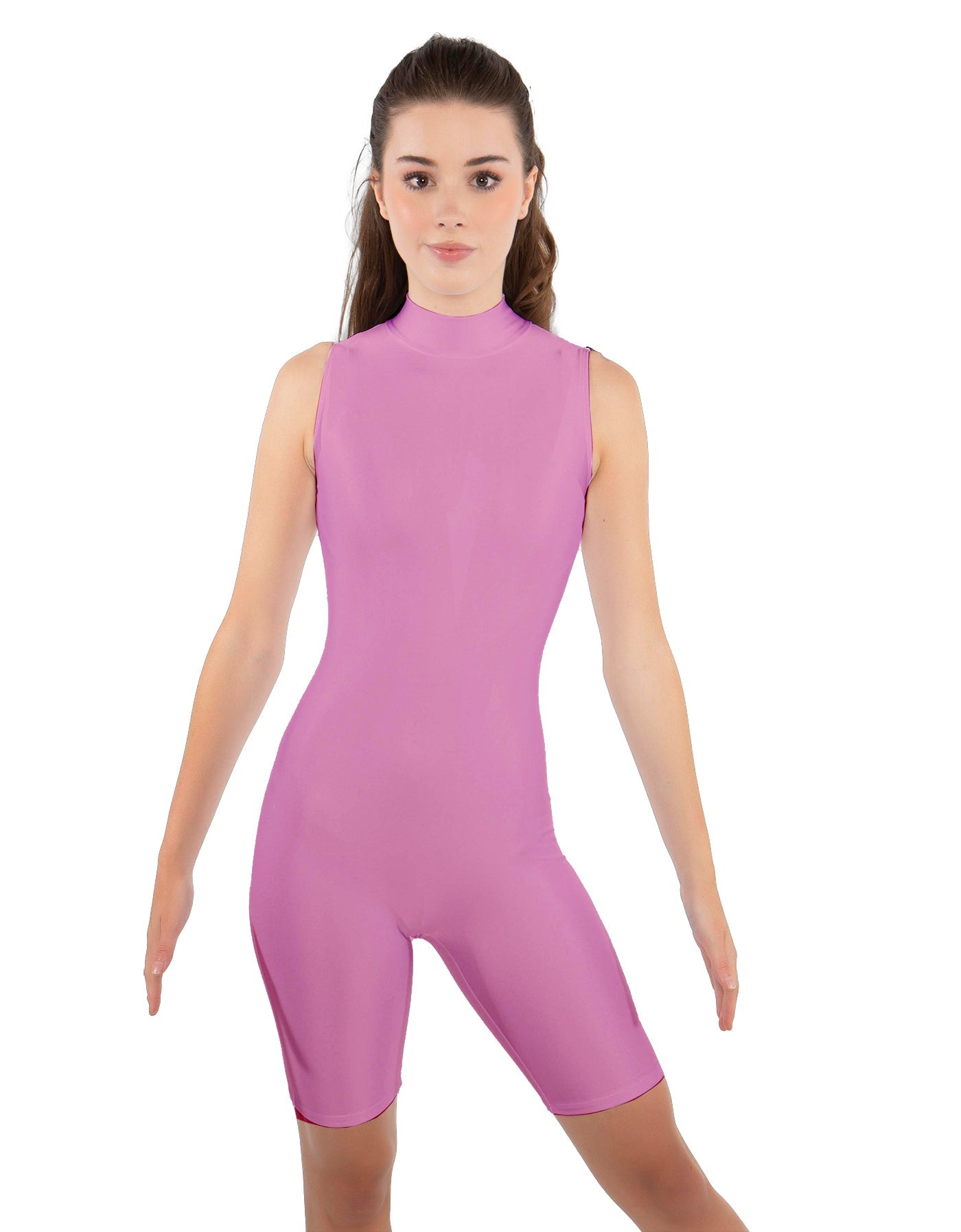 pinkpanther