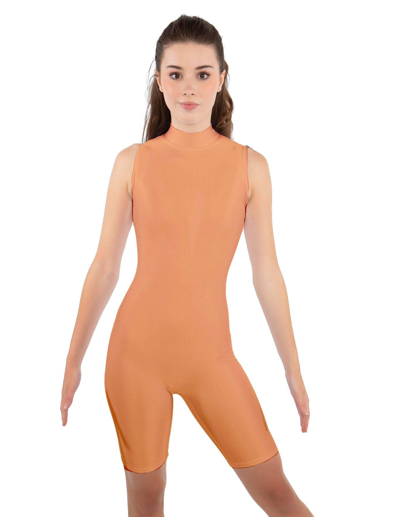 mellowapricot