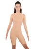 pastelorange
