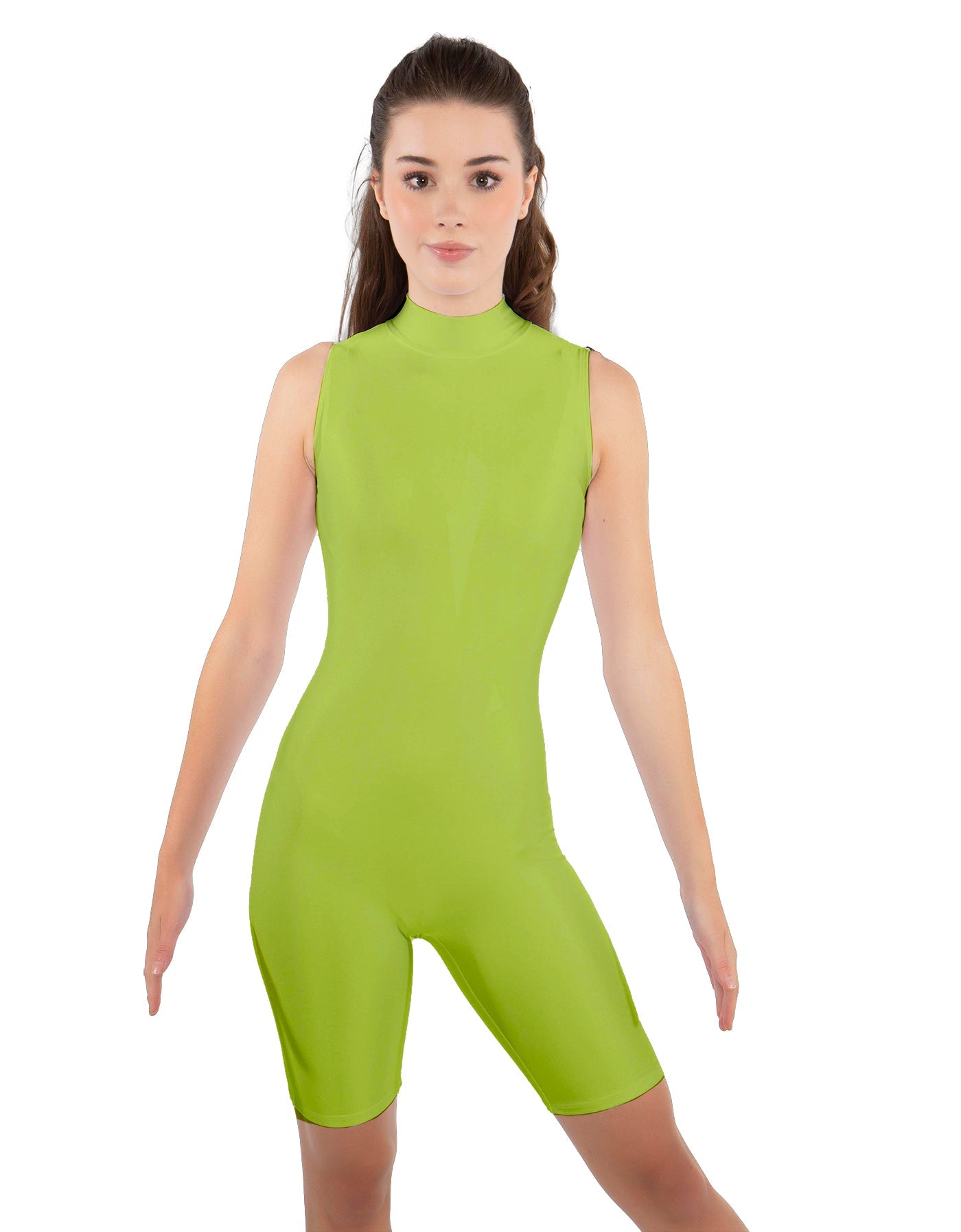 lime