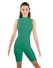 brilliantgreen