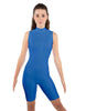 trueblue