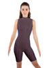 chocolatemartini
