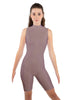 chantrelle