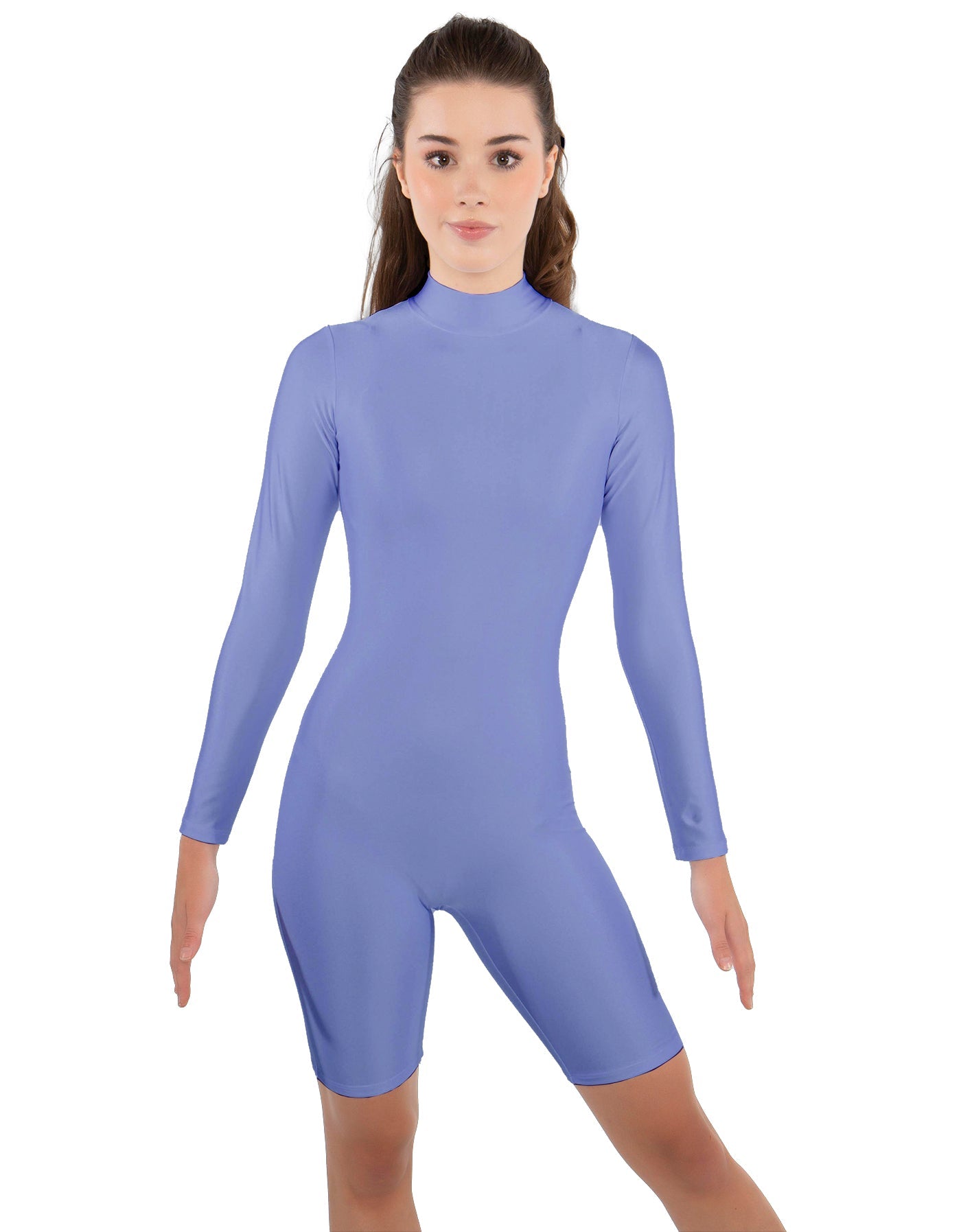 periwinkle