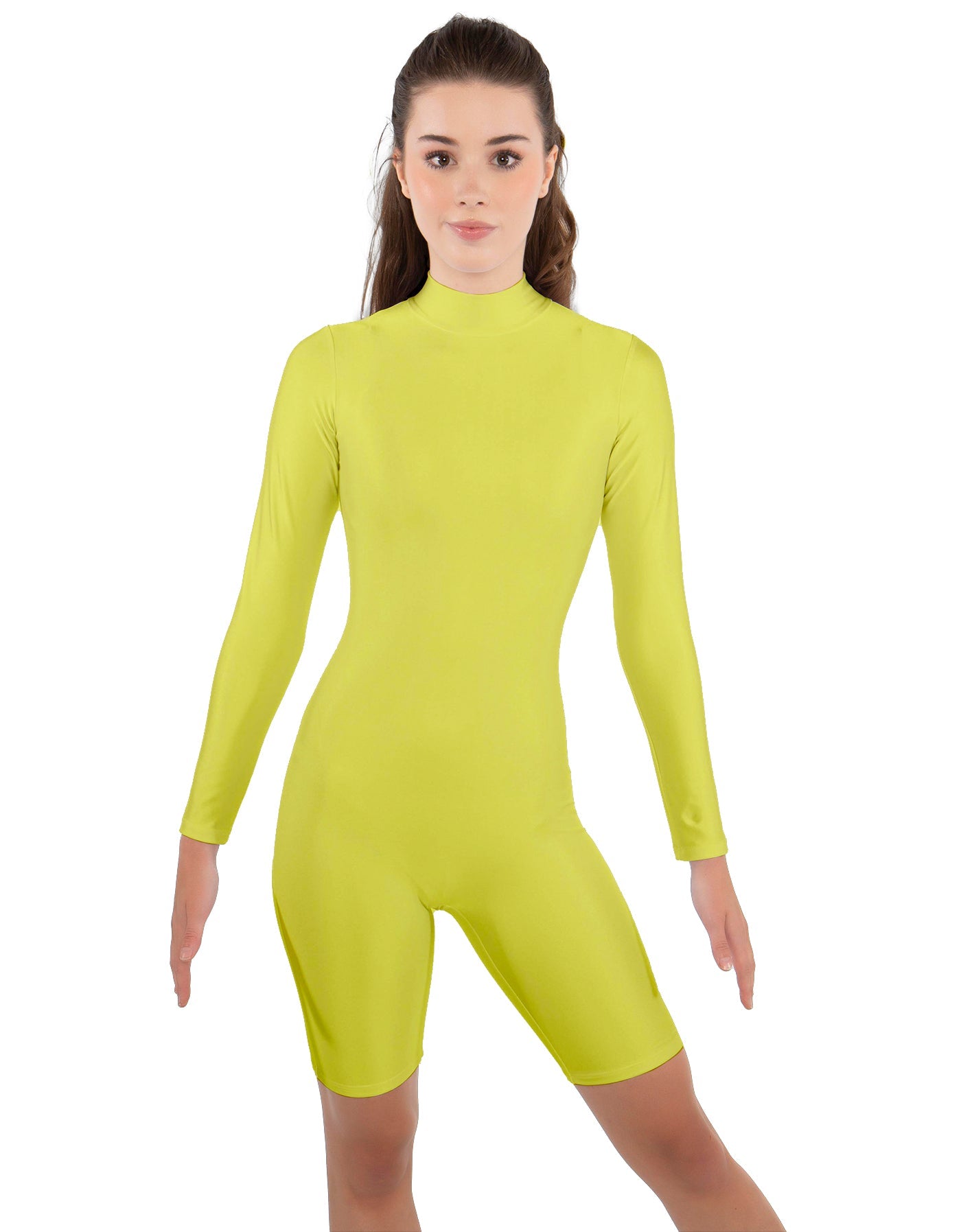 safetygreen