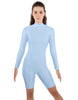 powderblue