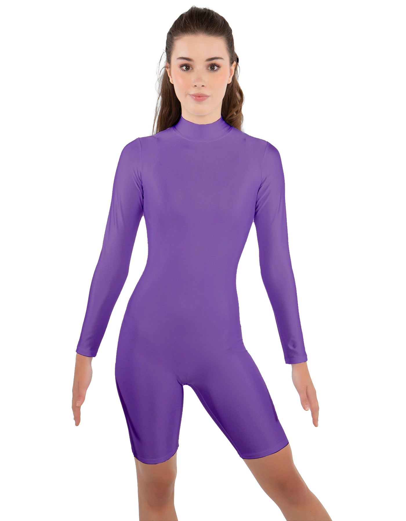 violet