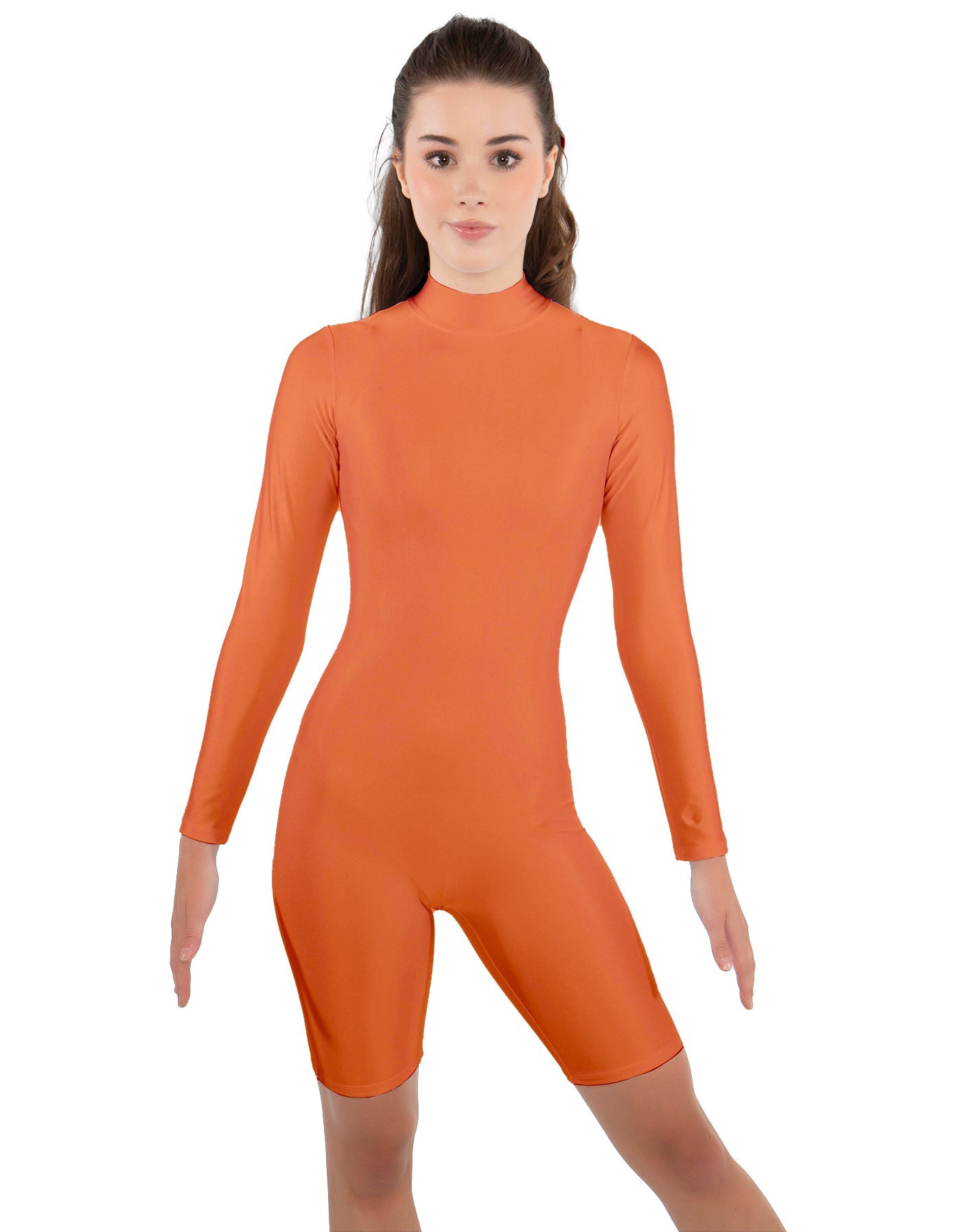 orangetutu