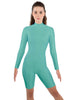 oceangreen