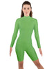 yellowgreen