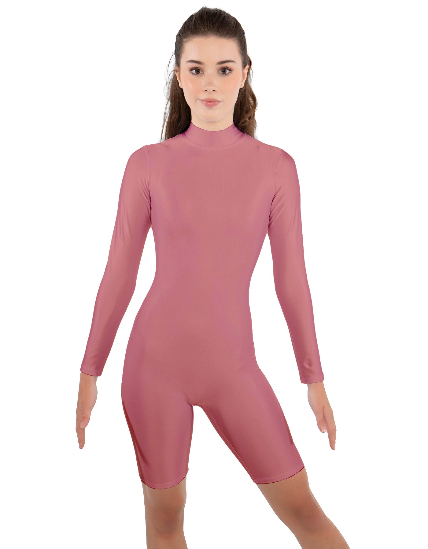 tangopink