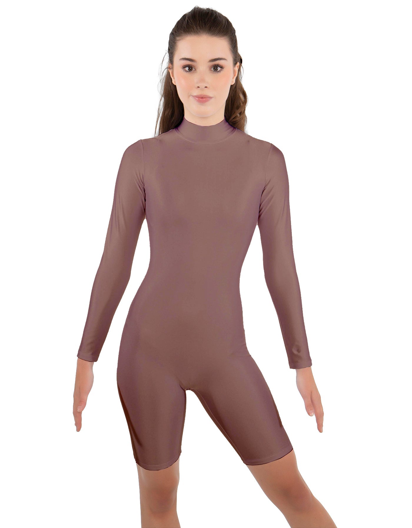 fawn