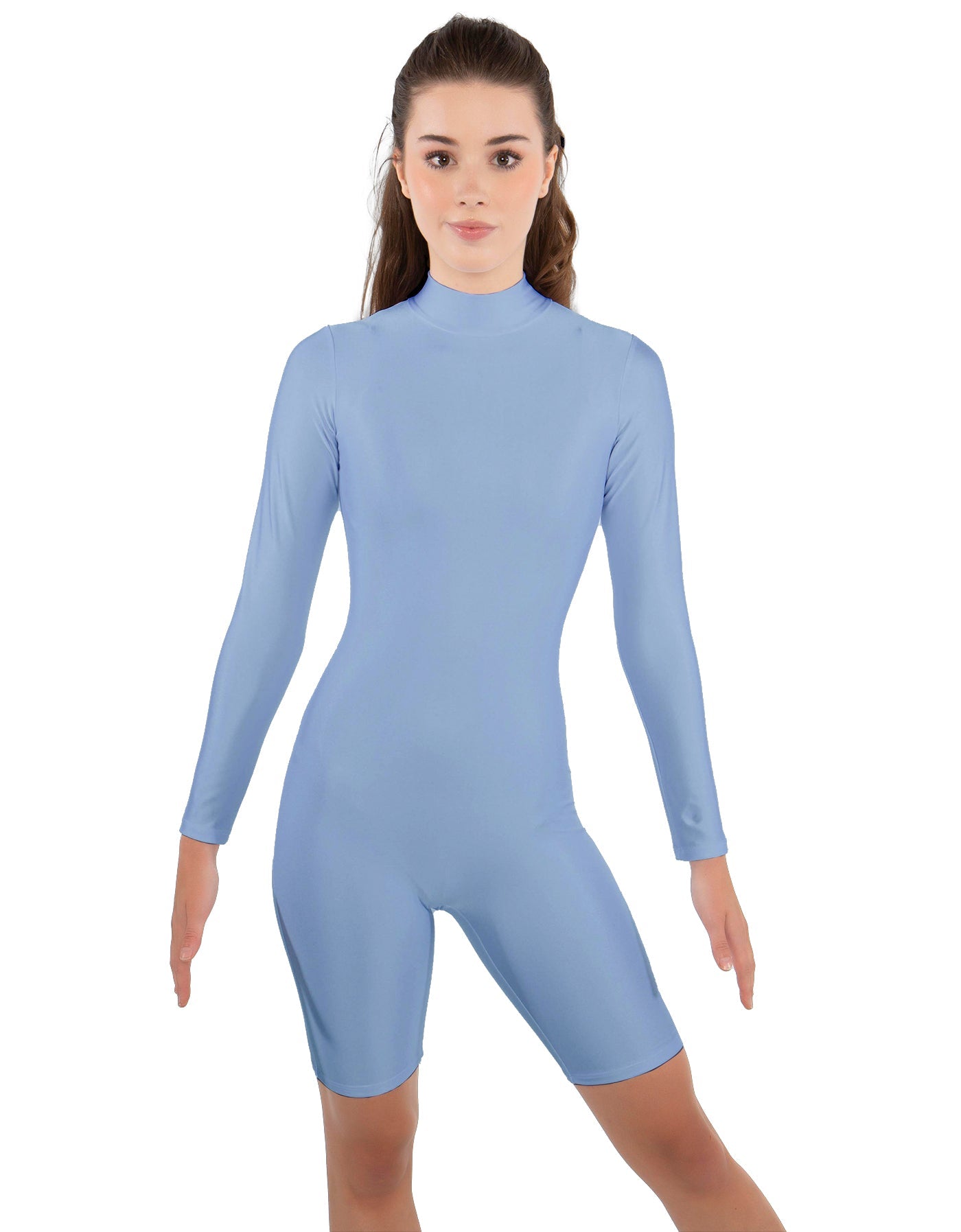 bluegrey