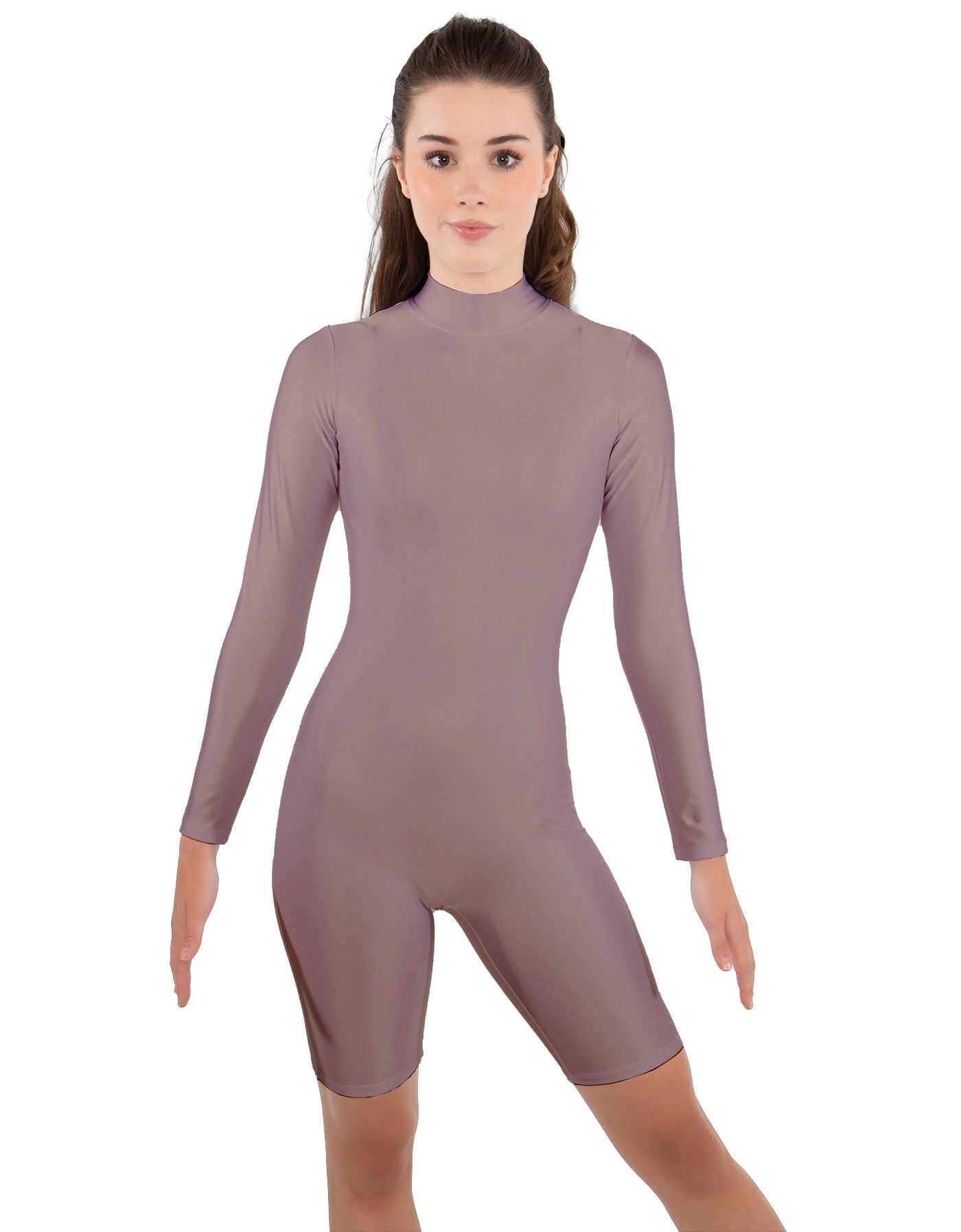 chantrelle