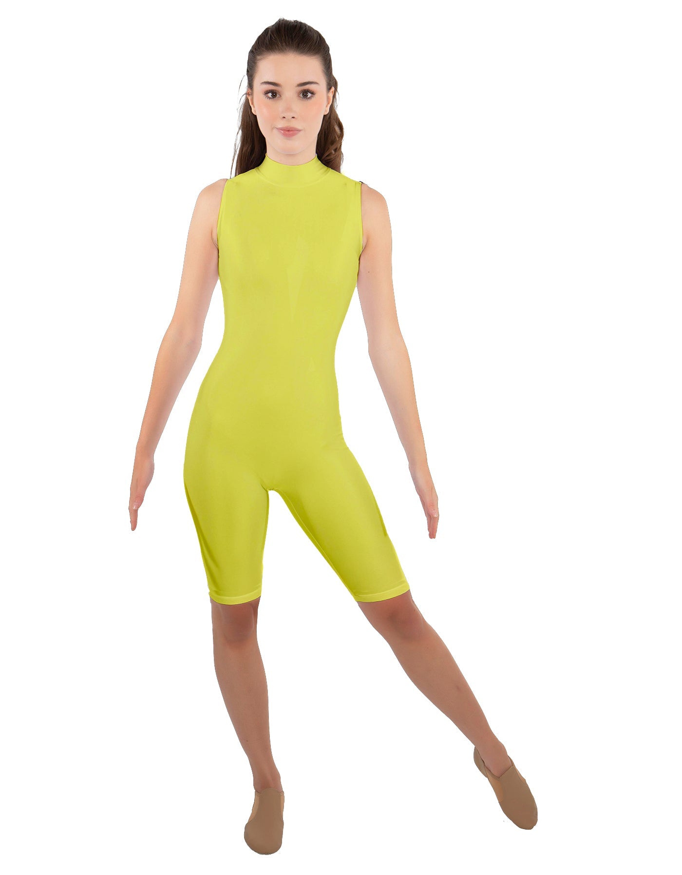 safetygreen