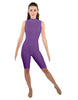 grape