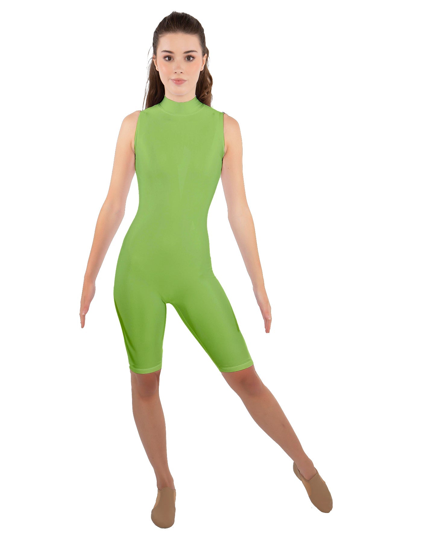 applegreen