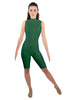 jewelgreen