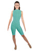 oceangreen