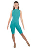 aqualake