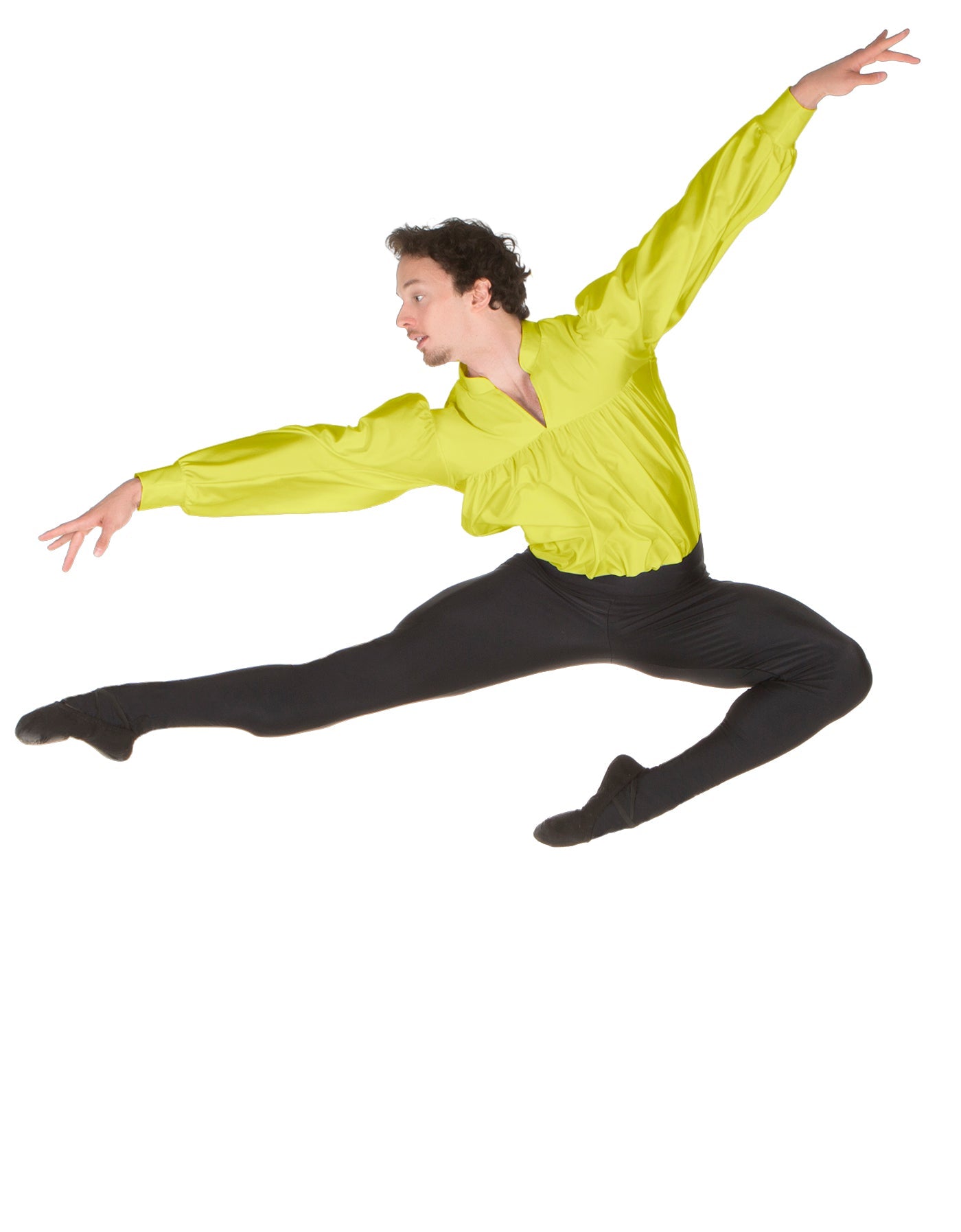 safetygreen