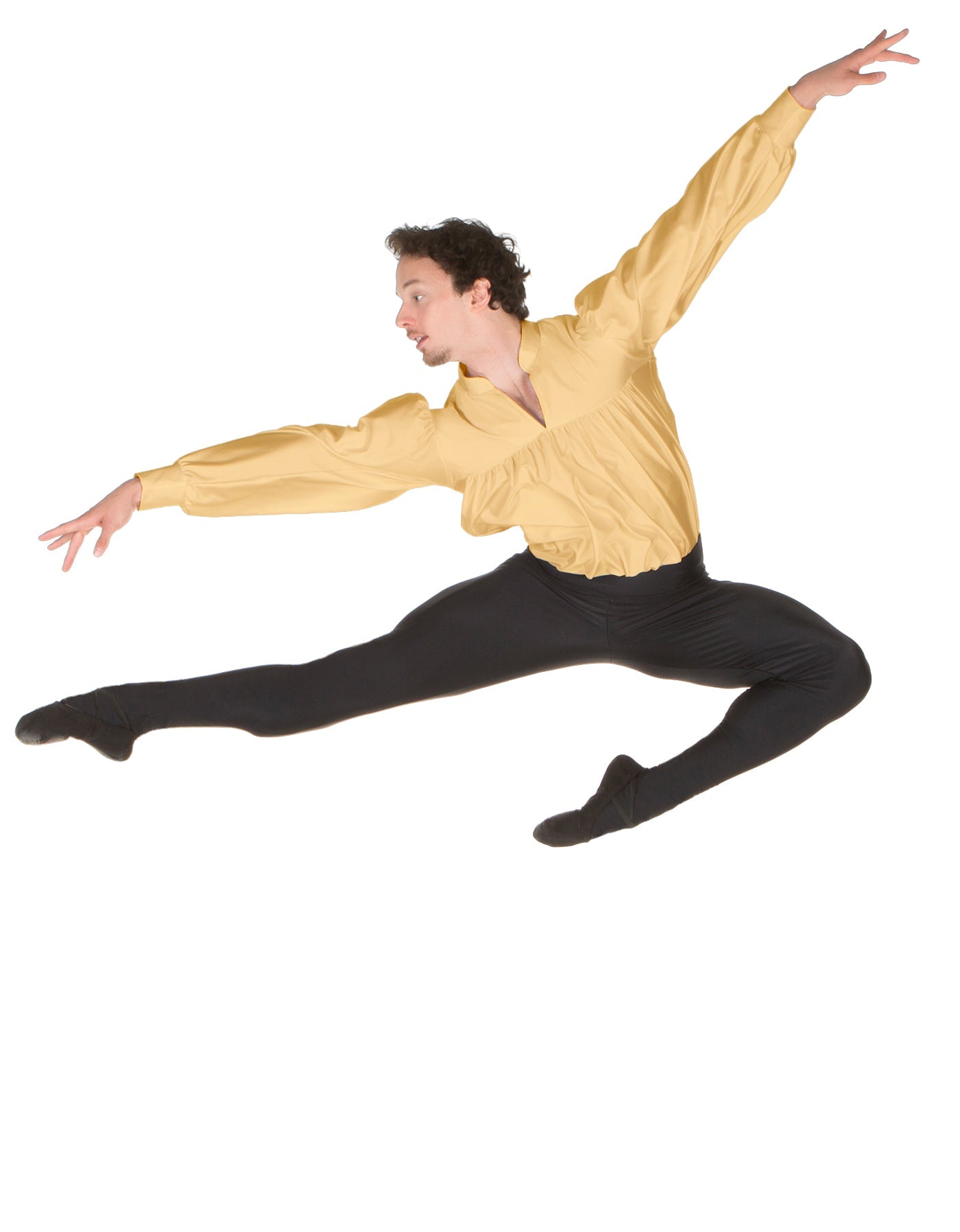 paleyellow
