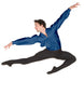 skydiver
