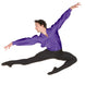 purpletutu